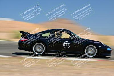 media/Jun-07-2025-Speed Ventures (Sat) [[b125dfaa5b]]/Yellow group/Turn 6 (Session 2)/